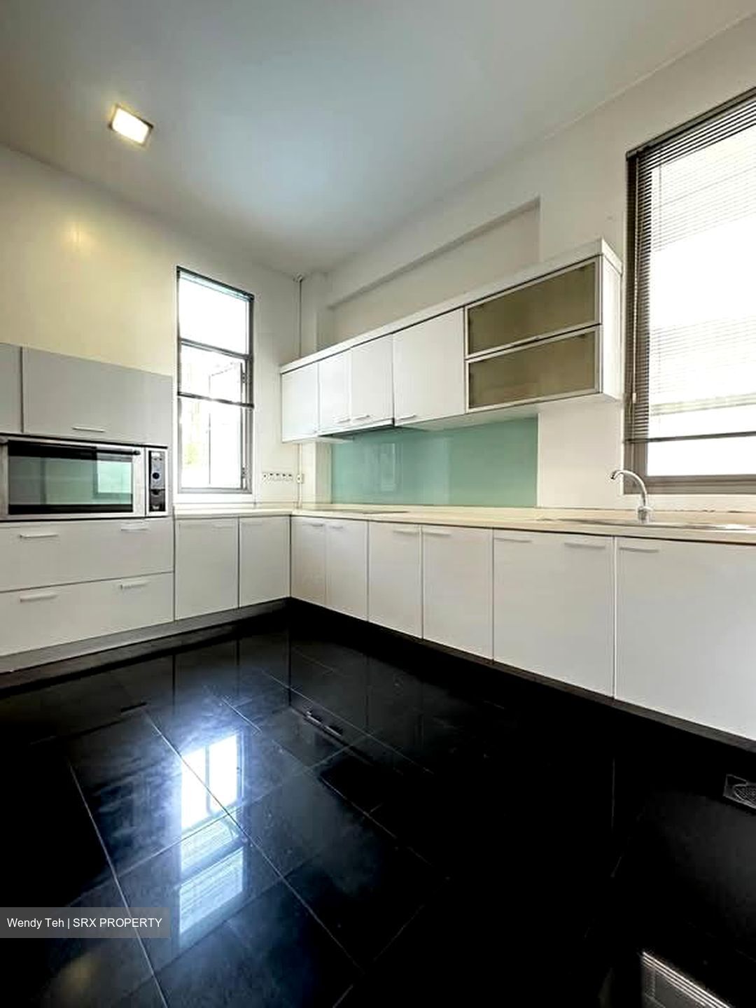 Merryn Road (D11), Detached #570002841